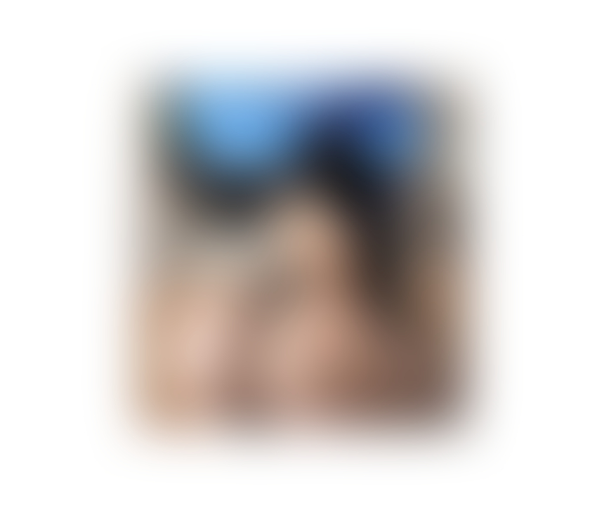 Escorts South East London Catford - South East London - Photos for SEXY LATINA IN YOUR TOWN